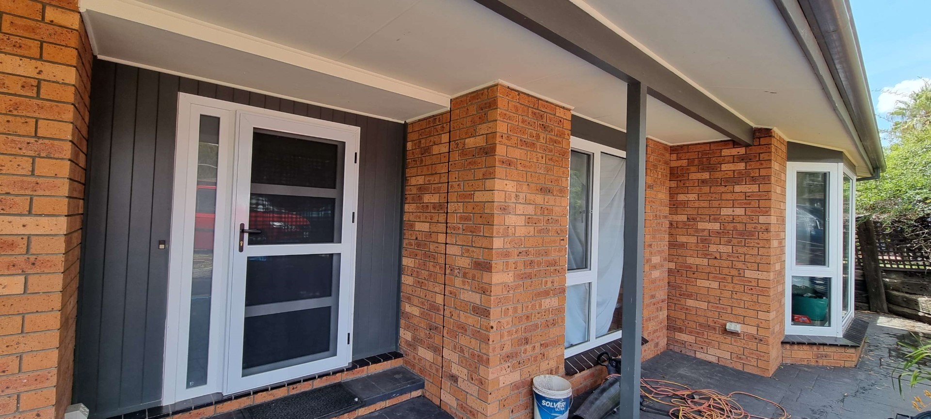 1bbcb0_01c5055eabe04d0ea0f1a6175d3d56a2~mv2