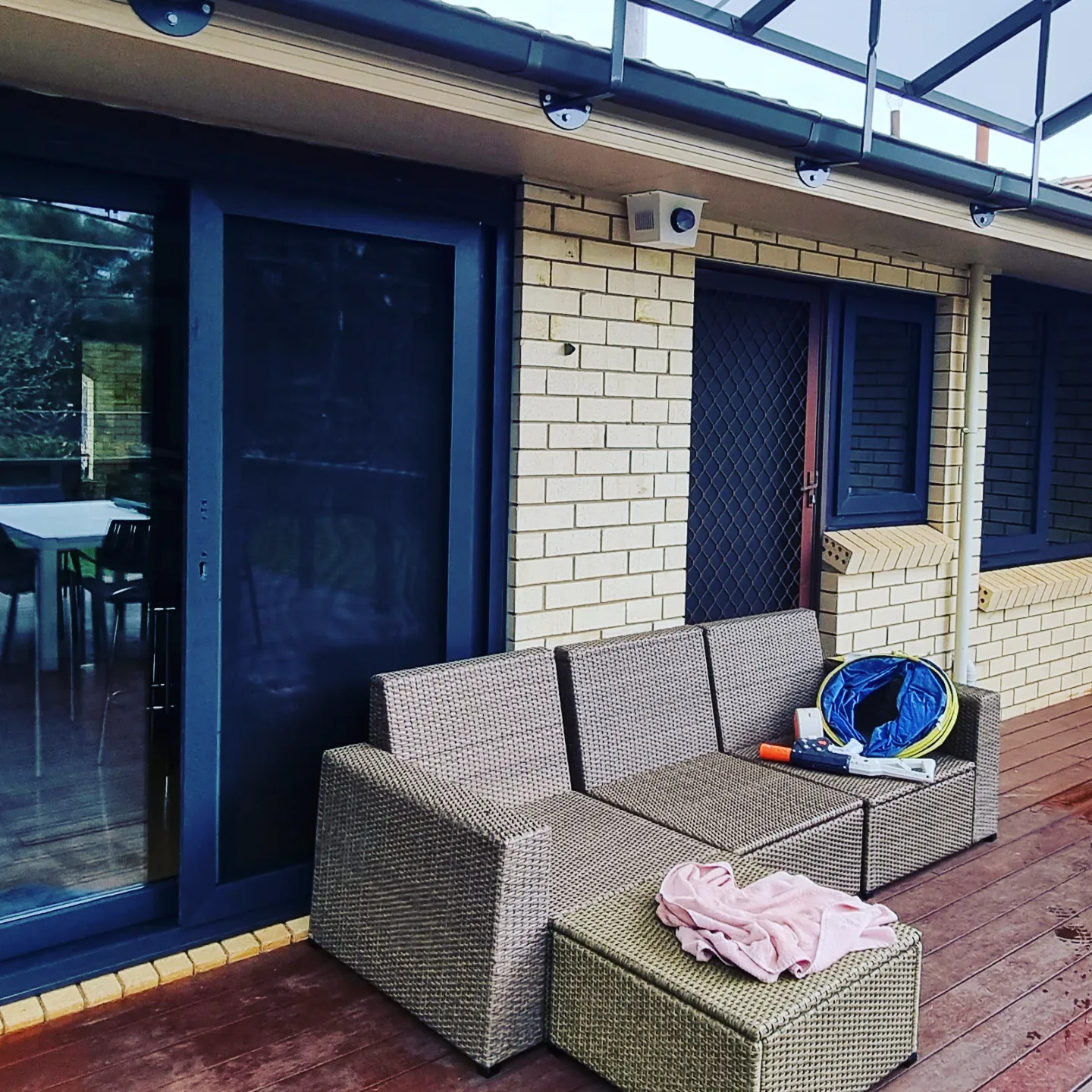 1bbcb0_18125e005c454ecd9bb916eba0b94085~mv2