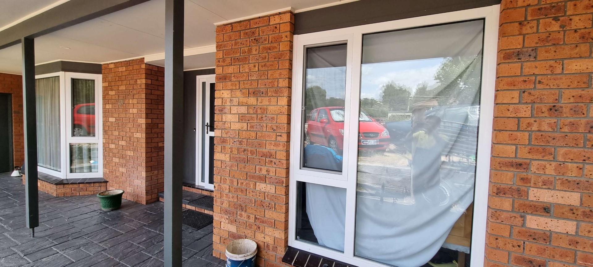 1bbcb0_3b98922ecbaa4c8a94e206004b2d9063~mv2