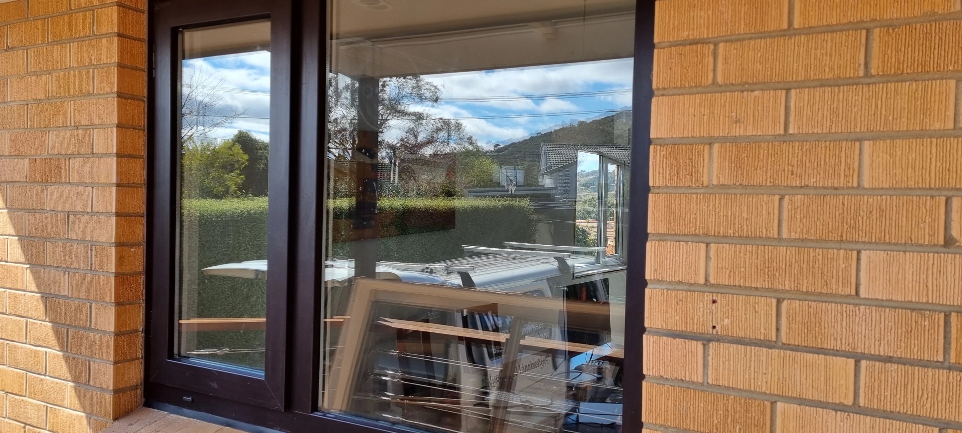 1bbcb0_3cf2123f0faa4fbe9c4010b55e56d782~mv2