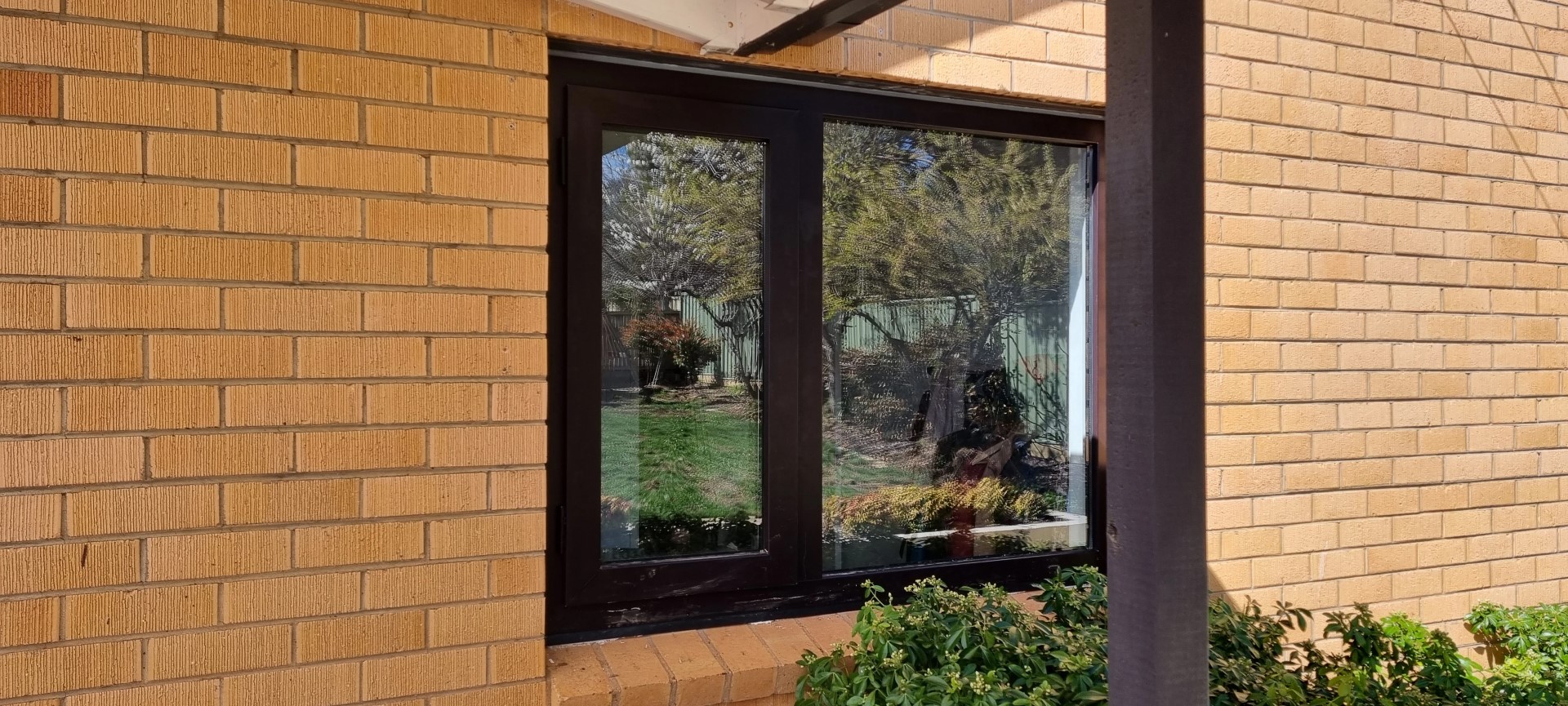 1bbcb0_5a724f4a42ec4ad2ac4623baa3f65614~mv2