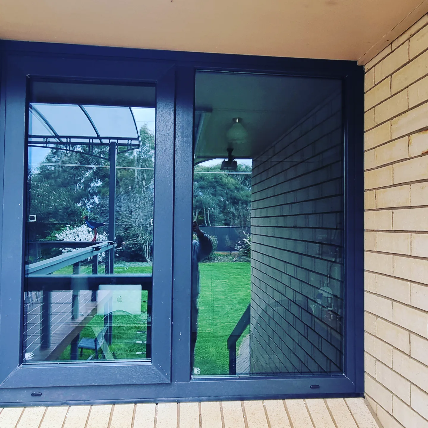 1bbcb0_b093f674703847caa9c3d7892c824368~mv2