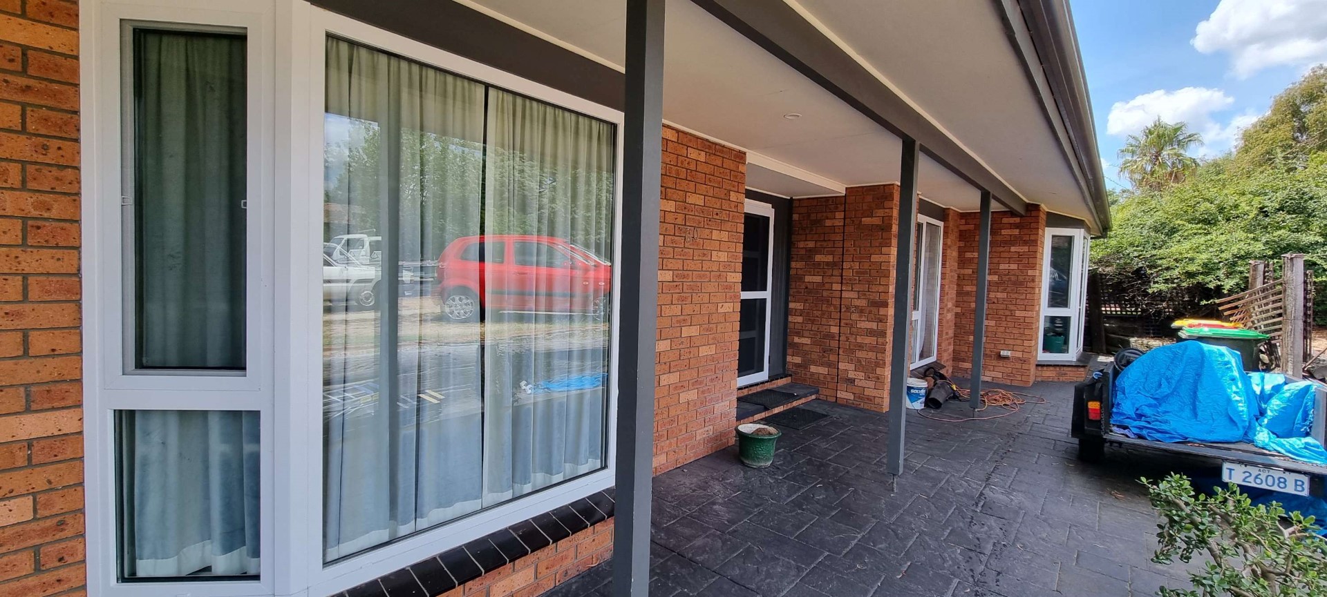 1bbcb0_d3c16fa953194985b429563403033230~mv2