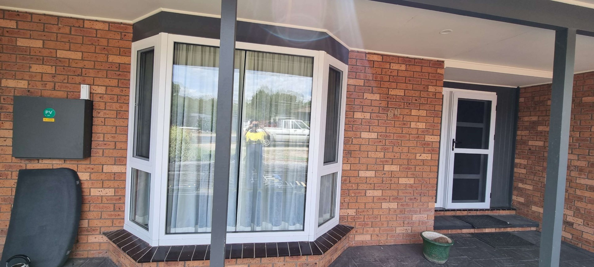 1bbcb0_e322bfcf272e4ce99760003db4780d24~mv2