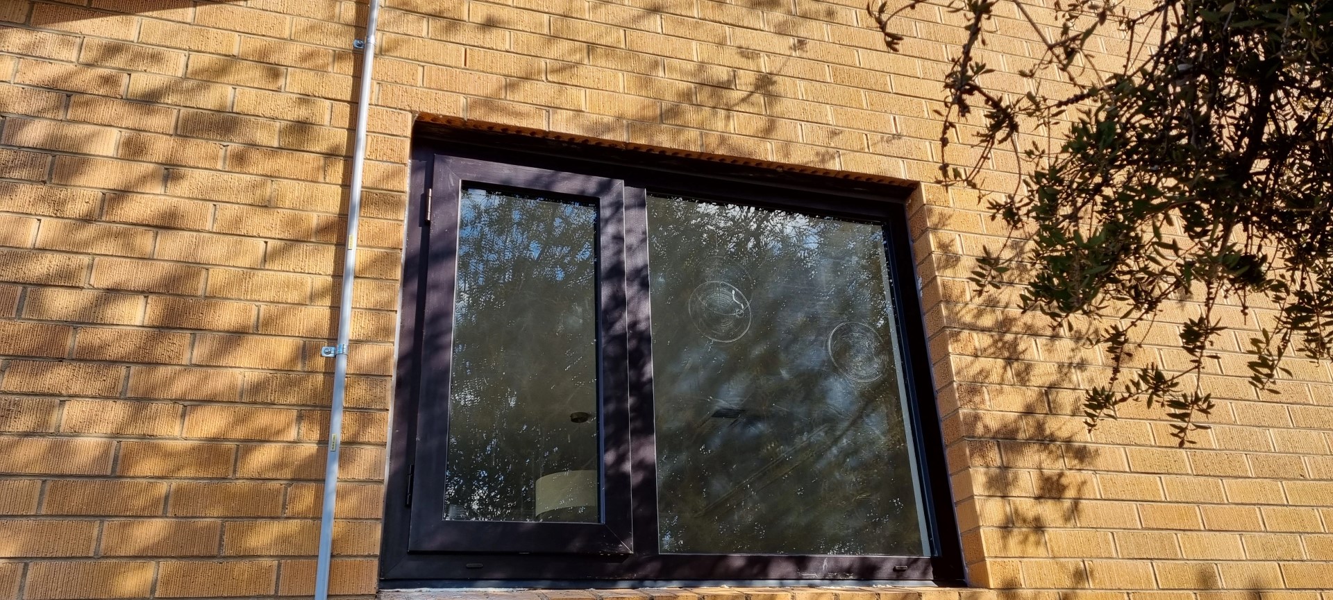 1bbcb0_fbf823136ea6435bbdd068e9c7dfddf0~mv2